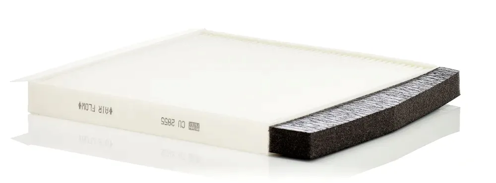 filtr-kabiny-cu-2855