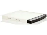 filtr-kabiny-cu-2855-stan-nowy