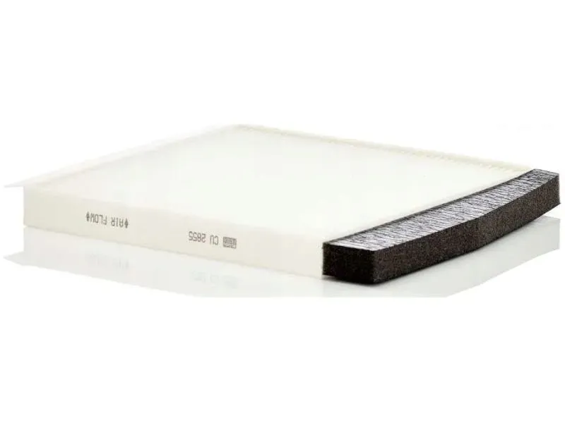 filtr-kabiny-cu-2855-stan-nowy