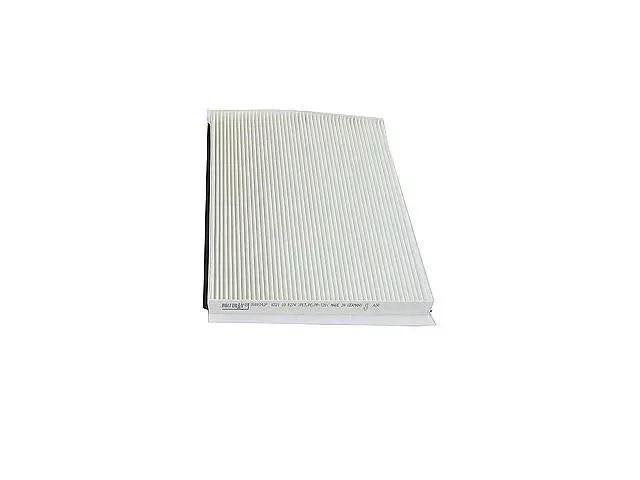 filtr-kabiny-cu-2855-producent-czesci-mann-filter