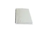 filtr-kabiny-cu-2855-producent-czesci-mann-filter