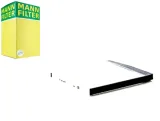 filtr-kabiny-cu-2855-typ-samochodu-samochody-osobowe