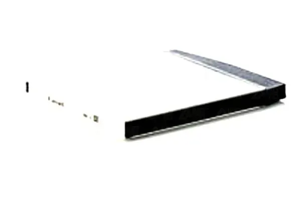 filtr-kabiny-cu-2855-waga-z-opakowaniem-0-22-kg