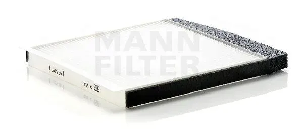 filtr-kabiny-cu-2855-typ-silnika-benzyna-diesel