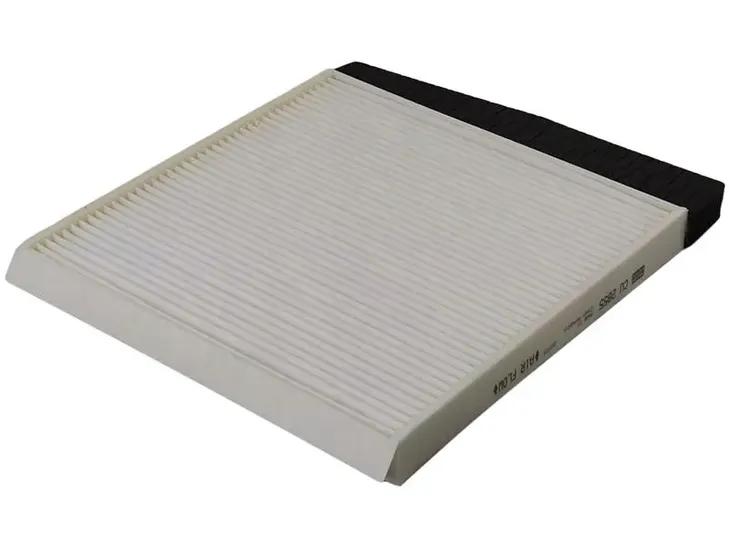 filtr-kabiny-cu-2855-numer-katalogowy-czesci-cu-2855