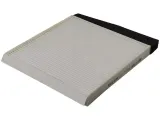 filtr-kabiny-cu-2855-numer-katalogowy-czesci-cu-2855