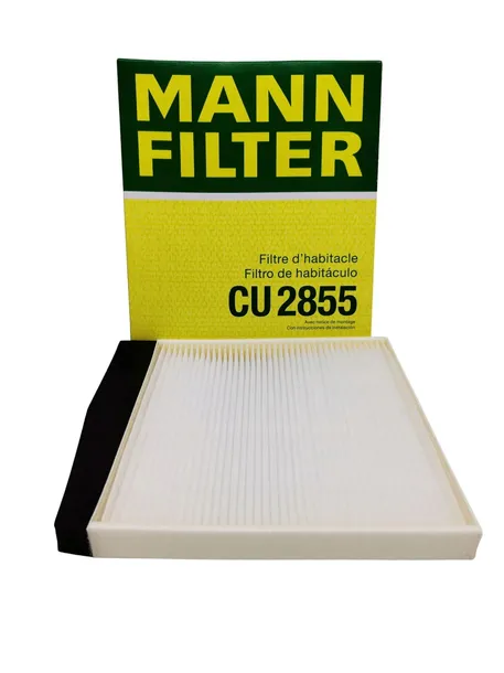 filtr-kabiny-cu-2855-dlugosc-277-mm