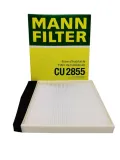 filtr-kabiny-cu-2855-dlugosc-277-mm