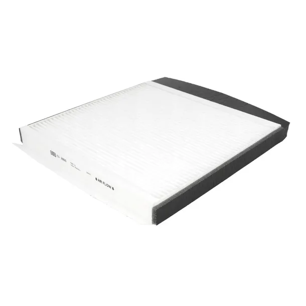 filtr-kabiny-cu-2855-stan-nowy-producent-czesci-mann-filter