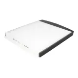 filtr-kabiny-cu-2855-stan-nowy-producent-czesci-mann-filter