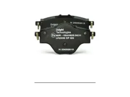 klocek-hamulcowy-kpl-lp2509