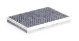 filtr-kabiny-cuk-3780