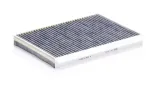 filtr-kabiny-cuk-3780-stan-nowy