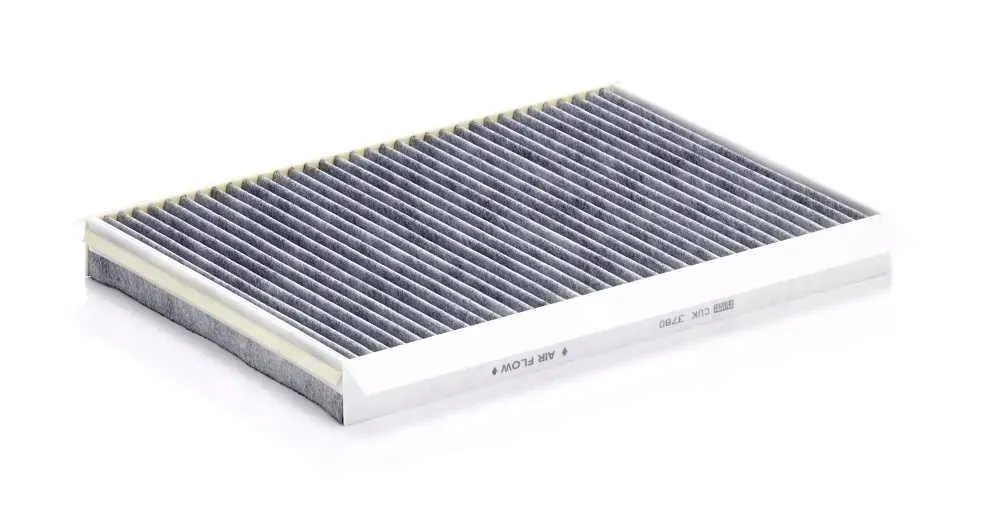 filtr-kabiny-cuk-3780-stan-nowy