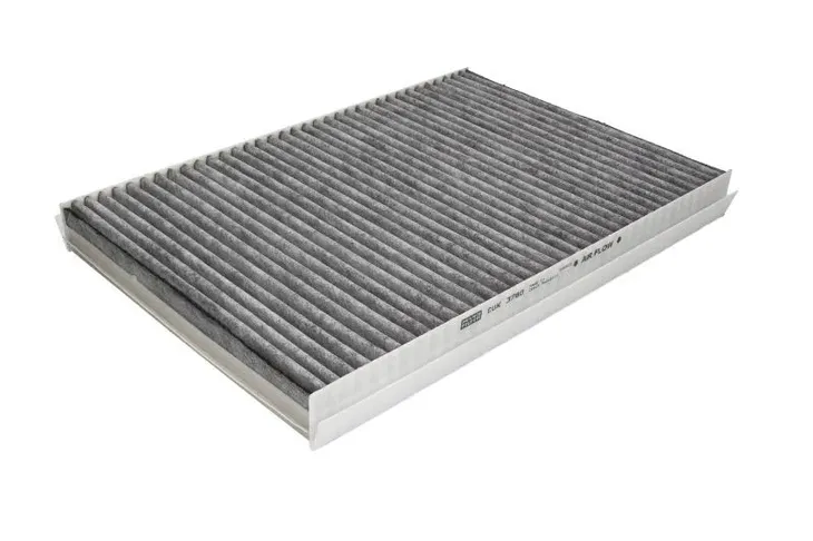 filtr-kabiny-cuk-3780-numer-katalogowy-oryginalu-mercedes-benz-168-830-01-18-mercedes-benz-168-830-07-18-mercedes-benz-168-830-08-18-mercedes-benz-a-168-830-01-18-mercedes-benz-a-168-830-07-18-mercedes-benz-a-168-830-08-18