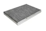 filtr-kabiny-cuk-3780-numer-katalogowy-oryginalu-mercedes-benz-168-830-01-18-mercedes-benz-168-830-07-18-mercedes-benz-168-830-08-18-mercedes-benz-a-168-830-01-18-mercedes-benz-a-168-830-07-18-mercedes-benz-a-168-830-08-18