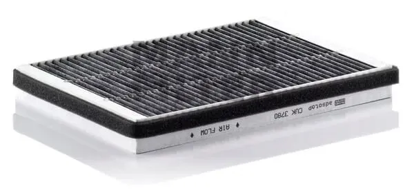 filtr-kabiny-cuk-3780-wysokosc-34-mm