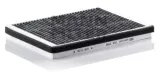 filtr-kabiny-cuk-3780-wysokosc-34-mm