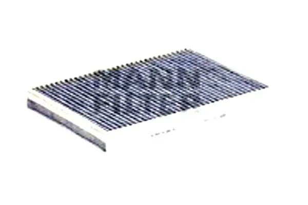 filtr-kabiny-cuk-3780-dlugosc-365-mm