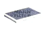 filtr-kabiny-cuk-3780-dlugosc-365-mm