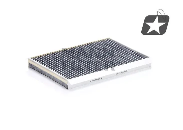 filtr-kabiny-cuk-3780-wersja-europejska