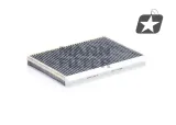 filtr-kabiny-cuk-3780-wersja-europejska