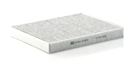 filtr-kabiny-cuk-2842
