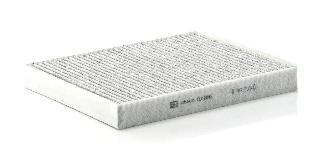 filtr-kabiny-cuk-2842