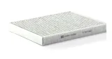 filtr-kabiny-cuk-2842-stan-nowy
