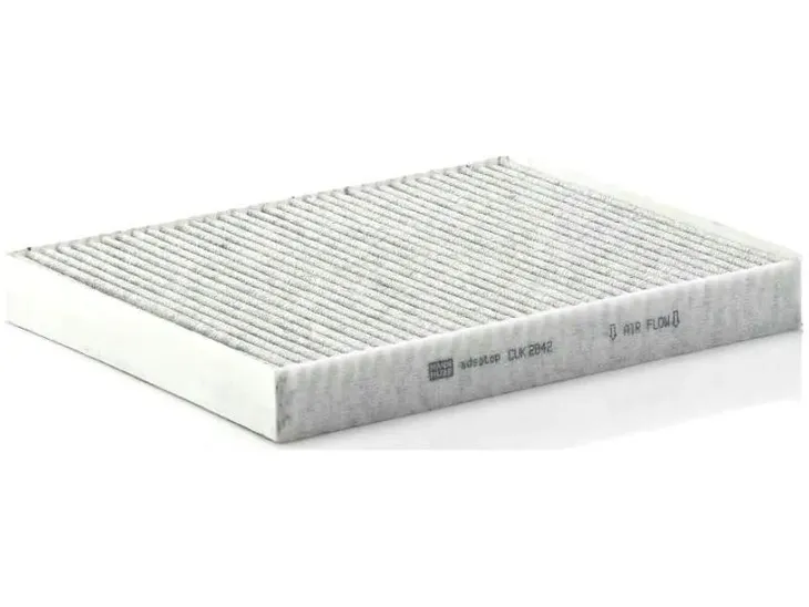 filtr-kabiny-cuk-2842-producent-czesci-mann-filter