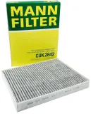 filtr-kabiny-cuk-2842-jakosc-czesci-zgodnie-z-gvo-q-oryginal-z-logo-producenta-czesci-oem-oes