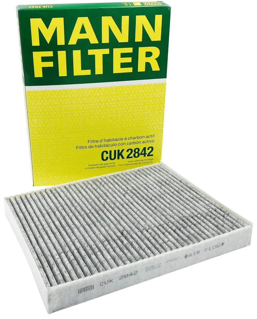 filtr-kabiny-cuk-2842-stan-nowy