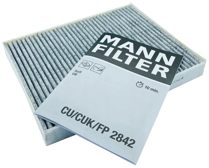 filtr-kabiny-cuk-2842-rodzaj-filtra-kabinowego-weglowe