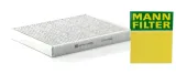 filtr-kabiny-cuk-2842-typ-samochodu-autobusy-samochody-dostawcze-samochody-osobowe