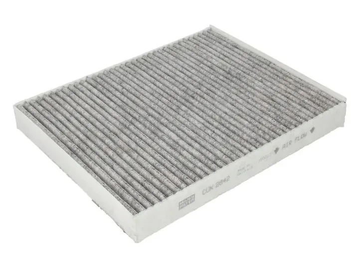 filtr-kabiny-cuk-2842-numery-katalogowe-zamiennikow-1a-first-automotive-k30218-1a-first-automotive-c30218-a-z-meisterteile-azmt-41-010-1026-a-z-meisterteile-azmt-41-010-1120-a-z-meisterteile-azmt-41-010-1677-akron-malo-1530992-alco-filter-ms-6277c-fram-cfa9881-fram-cfh12679-master-sport-master-sport-germany-2842-1-if-pcs-ms-master-sport-germany-450001762-master-sport-germany-450001813p-master-sport-germany-450001823-master-sport-germany-450001823p-master-sport-germany-450002143p-master-sport-germany-450002163-mecafilter-ekr7129-profit-1521-2148-profit-1525-2148