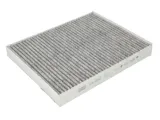 filtr-kabiny-cuk-2842-numery-katalogowe-zamiennikow-1a-first-automotive-k30218-1a-first-automotive-c30218-a-z-meisterteile-azmt-41-010-1026-a-z-meisterteile-azmt-41-010-1120-a-z-meisterteile-azmt-41-010-1677-akron-malo-1530992-alco-filter-ms-6277c-fram-cfa9881-fram-cfh12679-master-sport-master-sport-germany-2842-1-if-pcs-ms-master-sport-germany-450001762-master-sport-germany-450001813p-master-sport-germany-450001823-master-sport-germany-450001823p-master-sport-germany-450002143p-master-sport-germany-450002163-mecafilter-ekr7129-profit-1521-2148-profit-1525-2148