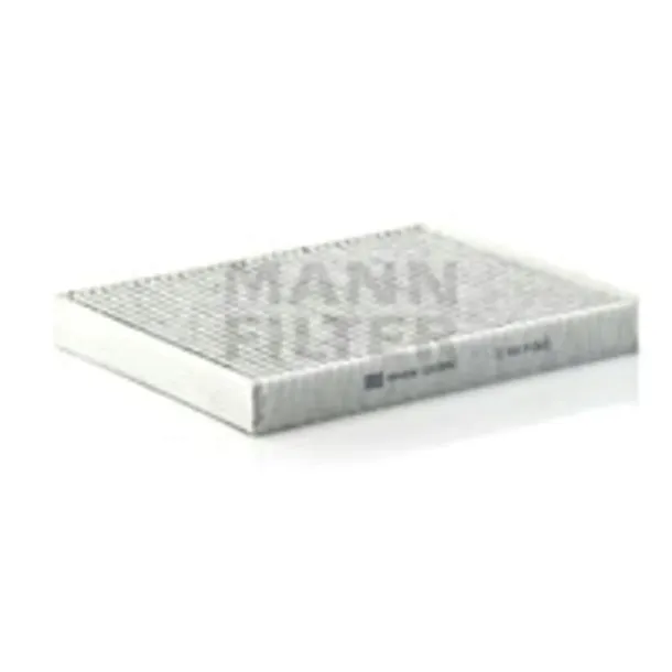 filtr-kabiny-cuk-2842-wysokosc-30-mm