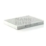 filtr-kabiny-cuk-2842-wysokosc-30-mm