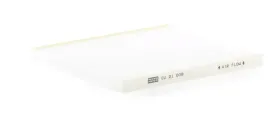 filtr-kabiny-cu-21-008