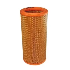 filtr-powietrza-ar-314