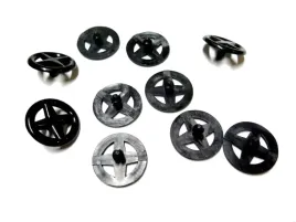 spinki-mocujace-rom-b22125