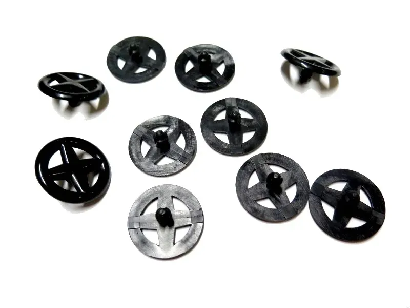 spinki-mocujace-rom-b22125