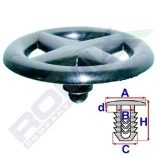 spinki-mocujace-rom-b22125-typ-samochodu-samochody-osobowe