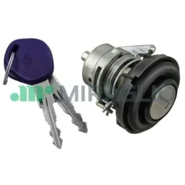 zamek-tylnej-pokrywy-eic37188