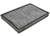 filtr-kabiny-k-1266a