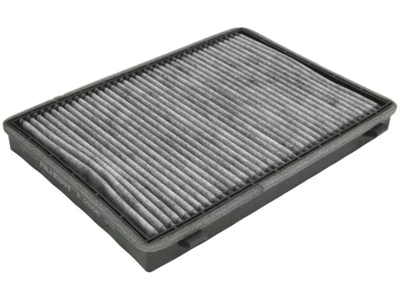 filtr-kabiny-k-1266a