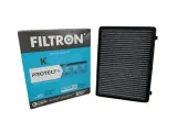 filtr-kabiny-k-1266a-stan-nowy