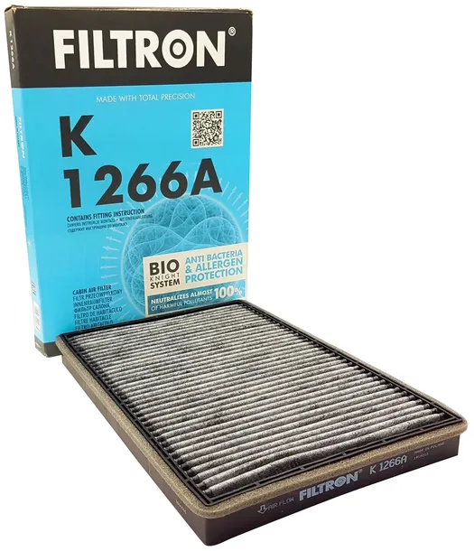 filtr-kabiny-k-1266a-producent-czesci-filtron