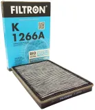 filtr-kabiny-k-1266a-producent-czesci-filtron