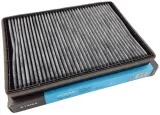 filtr-kabiny-k-1266a-jakosc-czesci-zgodnie-z-gvo-p-zamiennik-o-jakosci-porownywalnej-do-oryginalu
